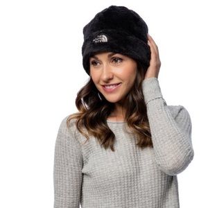Denali Thermal North Face Beanie